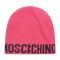 Berretto MOSCHINO - 65233 0M2354 091