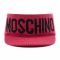 Visiera MOSCHINO - 65234 0M2356 091