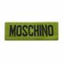Fascia per capelli MOSCHINO - 65235 0M2355 006