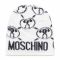 Berretto MOSCHINO - 65329 0M2843 002