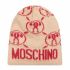 Berretto MOSCHINO - 65329 0M2843 003