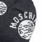 Berretto MOSCHINO - 65335 0M2801 016