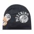 Berretto MOSCHINO - 65335 0M2801 016