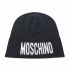 Berretto MOSCHINO - 65352 0M2789 001