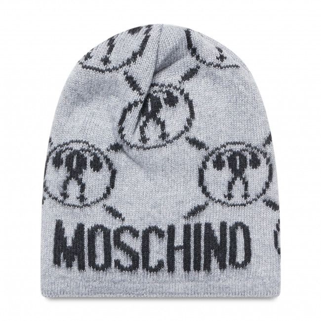 Berretto MOSCHINO - 65329 0M2843 014