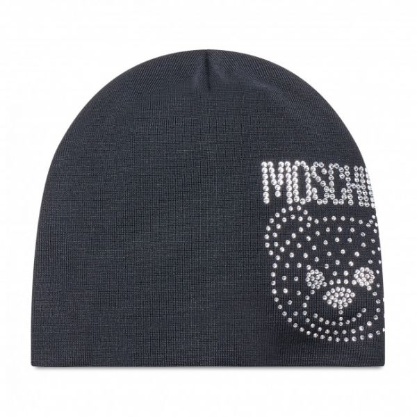 Berretto MOSCHINO - 65331 0M2850 016