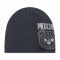 Berretto MOSCHINO - 65331 0M2850 016