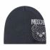 Berretto MOSCHINO - 65331 0M2850 016