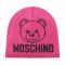 Berretto MOSCHINO - 65344 0M2786 009