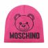 Berretto MOSCHINO - 65344 0M2786 009