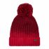 Berretto CMP - 5505005J Granita C829
