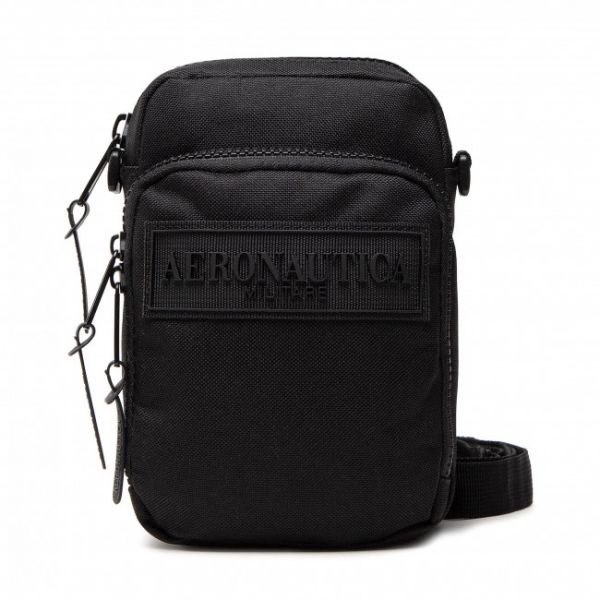 Borsellino AERONAUTICA MILITARE - 221BO1076CT2988 34300