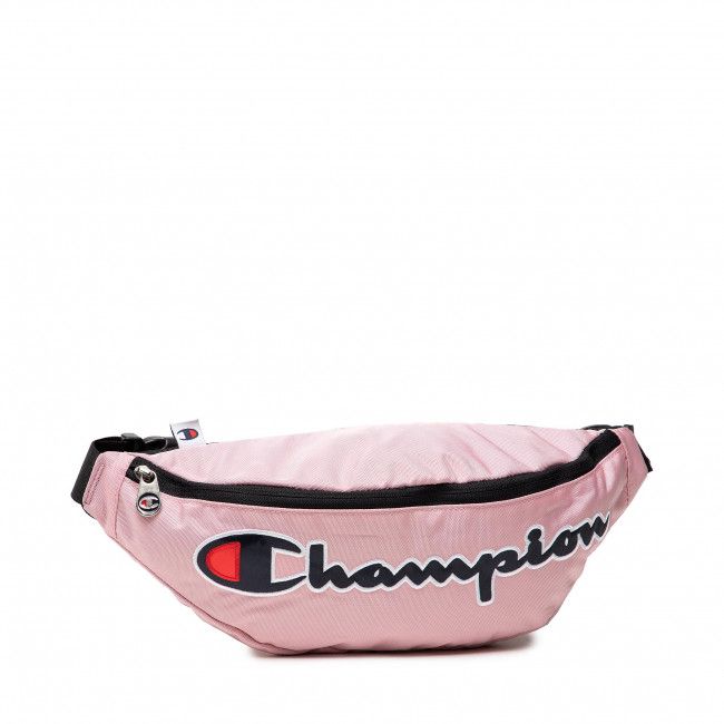 Marsupio Champion - Belt Bag 804819-S21-PS024 Pink