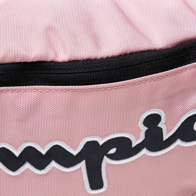 Marsupio Champion - Belt Bag 804819-S21-PS024 Pink