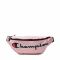 Marsupio Champion - Belt Bag 804819-S21-PS024 Pink