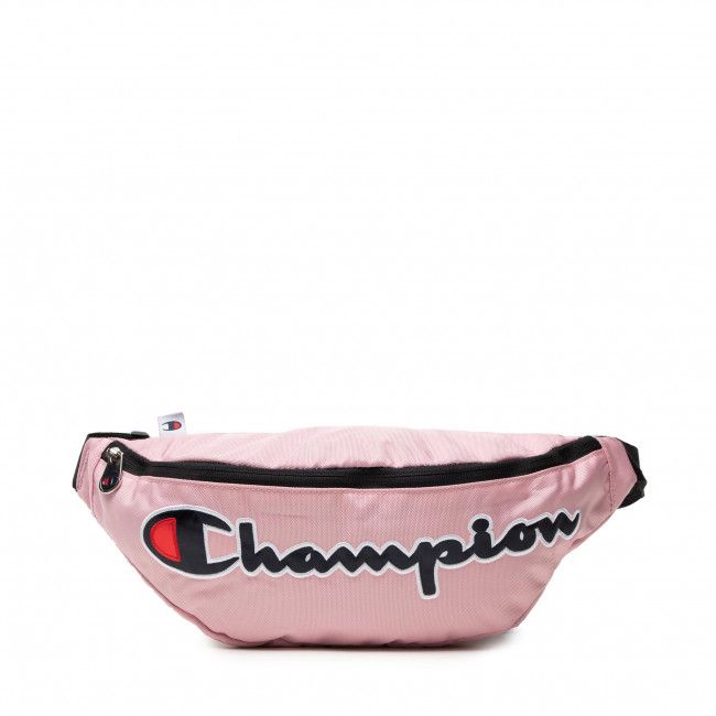 Marsupio Champion - Belt Bag 804819-S21-PS024 Pink