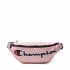 Marsupio Champion - Belt Bag 804819-S21-PS024 Pink