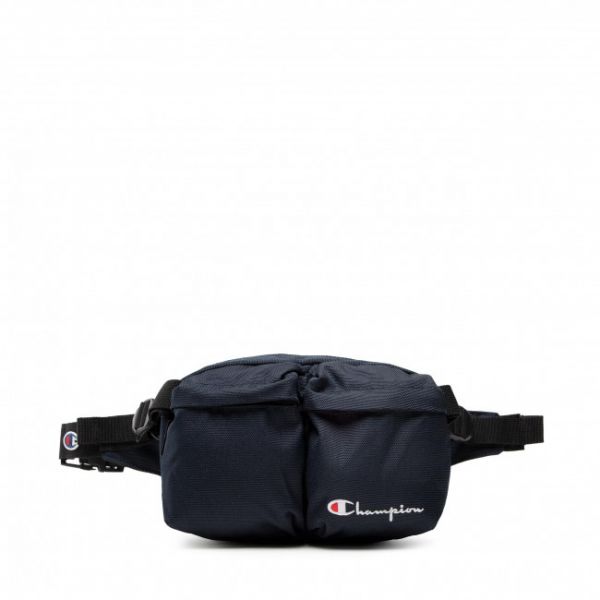 Marsupio Champion - 804843-BS501 Nny/Nbk Marsupio Champion - 804843-BS501 Nny/Nbk