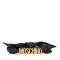 Foulard MOSCHINO - 3015 0M2414 016