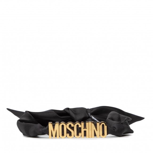 Foulard MOSCHINO - 3015 0M2414 016