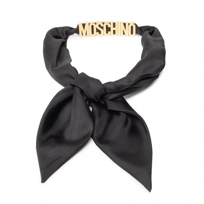 Foulard MOSCHINO - 3015 0M2414 016