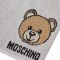 Berretto MOSCHINO - 65214 M2346 1