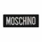 Fascia per capelli MOSCHINO - 65235 M2355 16