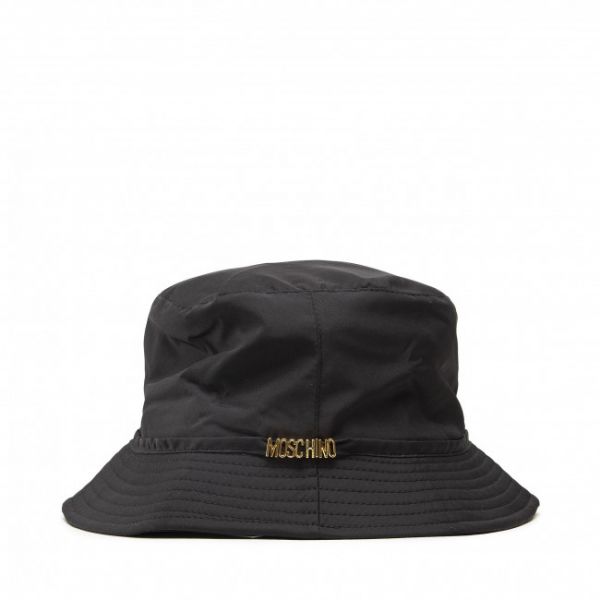 Cappello MOSCHINO - 65255 0M2413 16
