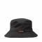 Cappello MOSCHINO - 65255 0M2413 16