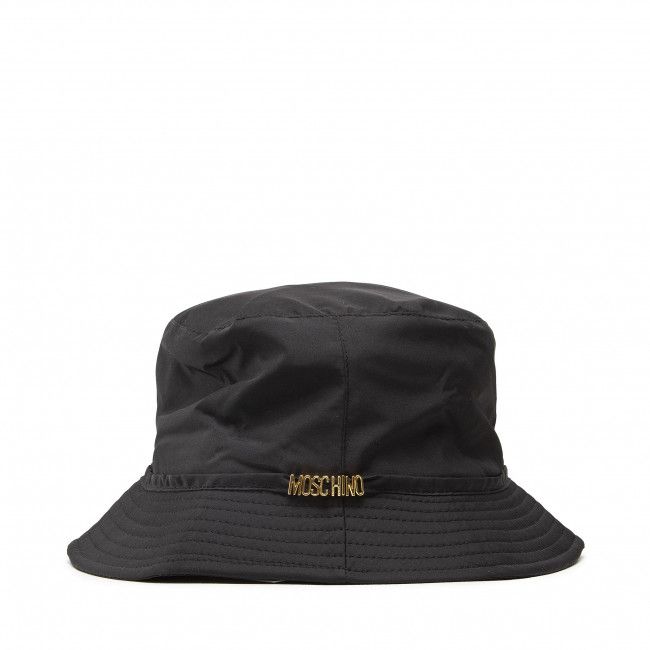 Cappello MOSCHINO - 65255 0M2413 16