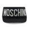 Visiera MOSCHINO - 65234 0M2356 016