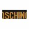 Fascia per capelli MOSCHINO - 65216 M2338 005
