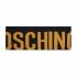 Fascia per capelli MOSCHINO - 65216 M2338 005