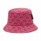 Cappello MOSCHINO - Bucket 65134 M2129 009
