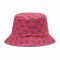 Cappello MOSCHINO - Bucket 65134 M2129 009