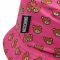 Cappello MOSCHINO - Bucket 65134 M2129 009