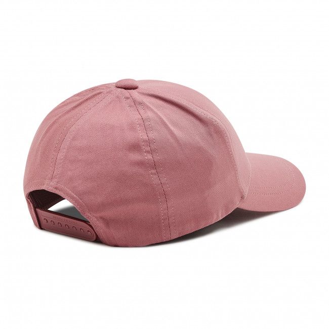 Cappellino Armani Exchange - 944170 1A170 05371 Rose/Black