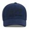 Cappellino EA7 Emporio Armani - 274811 1A103 78735 Gibraltar Sea