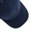 Cappellino EA7 Emporio Armani - 274811 1A103 78735 Gibraltar Sea