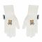 Guanti da donna MOSCHINO - 65162 0m2097 002
