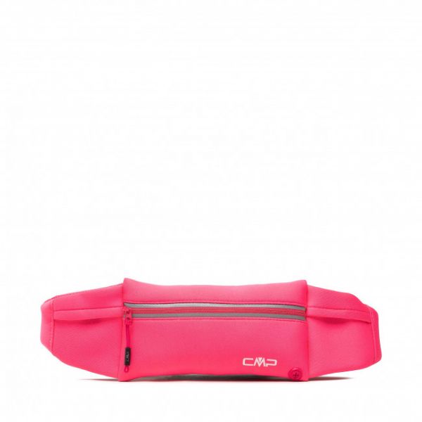 Marsupio CMP - 30V9987 Gloss B357 Marsupio CMP - 30V9987 Gloss B357