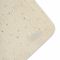 Berretto CMP - 5505402 B.Co Gesso A143