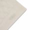 Berretto CMP - 5505409 B.Co Gesso A143