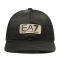 Cappellino EA7 Emporio Armani - 274994 2R105 00020 Nero