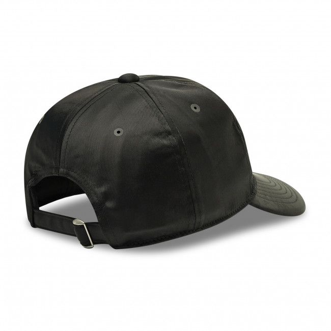 Cappellino EA7 Emporio Armani - 274994 2R105 00020 Nero