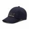 Cappellino EA7 Emporio Armani - 285559 2R104 00035 Blu Navy