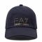 Cappellino EA7 Emporio Armani - 285559 2R104 00035 Blu Navy
