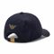 Cappellino EA7 Emporio Armani - 285559 2R104 00035 Blu Navy