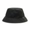 Cappello Armani Exchange - Bucket 954700 2R130 00020 Black