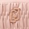 Borsetta Liu Jo - S Crossbody AA2147 E0449 Cameo Rose 41310
